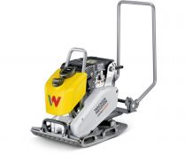 ���������� ��������� WACKER NEUSON DPS 2050Hw